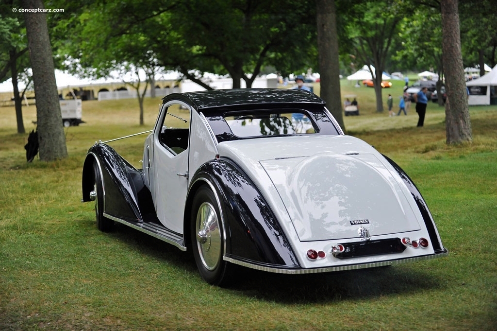 voisin_c27_aerosport_2