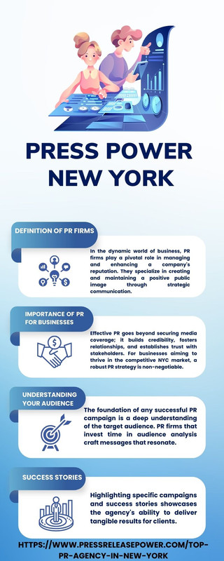 press power in new york (1)