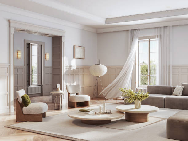 office interior designer in Ahmedabad
