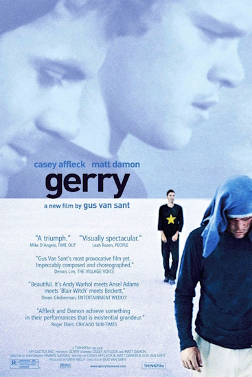 Gerry.jpg