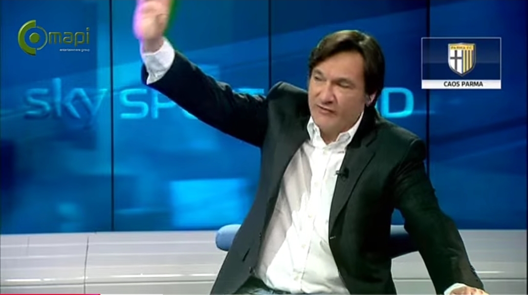 Screenshot_20250303_185219_YouTube