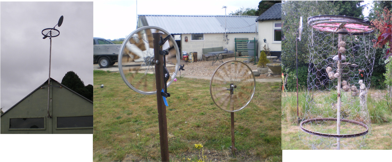 bikebits.jpg