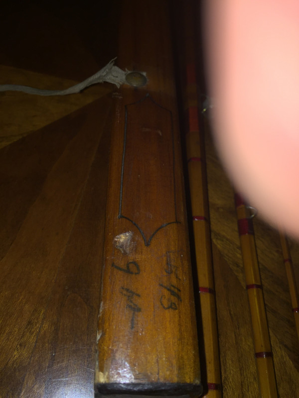 04DC9727-36F6-400F-8710-05C917EFC3F9