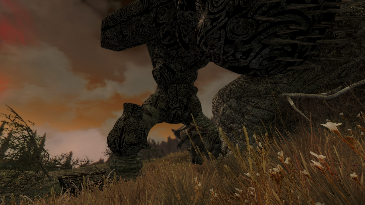 HI 45-415