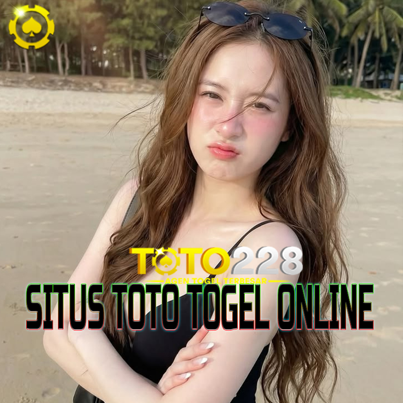 TOTO228