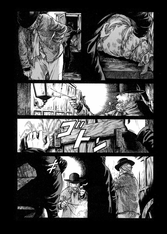 EmmaVol6-4