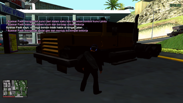 Screenshot-27.png