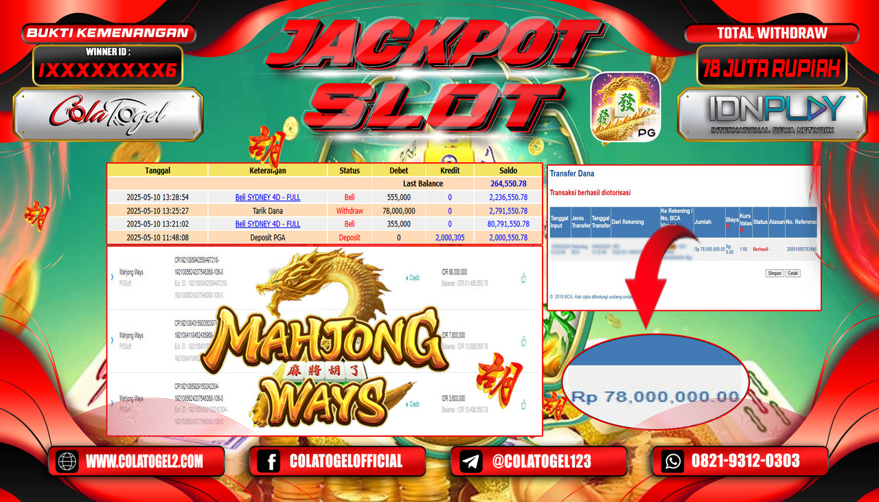 jackpot-slot-gacor-01-53-58-2025-05-10