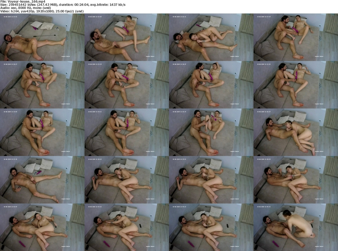 20092022120834screenshot