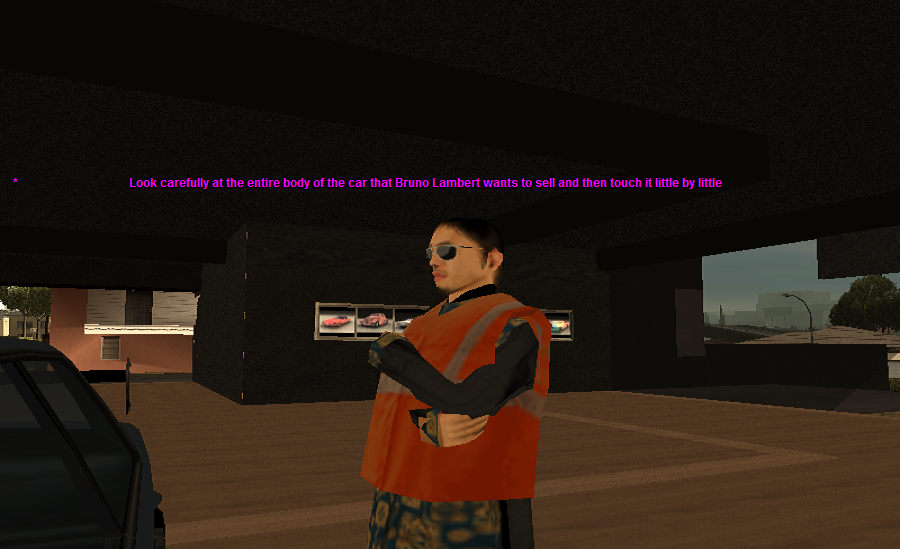 ssrp-172.png