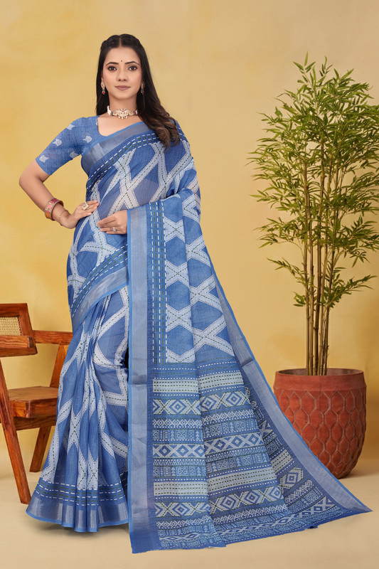 1028 BLUE (1)