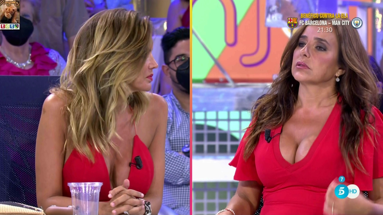 alcaidescotazorojoSALV_oso3wwweeeeeeee