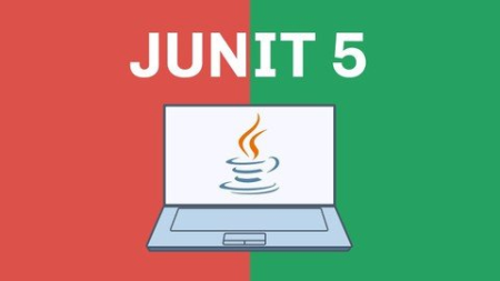 Junit 5 Jupiter Under JDK 16 In Details Step by Step