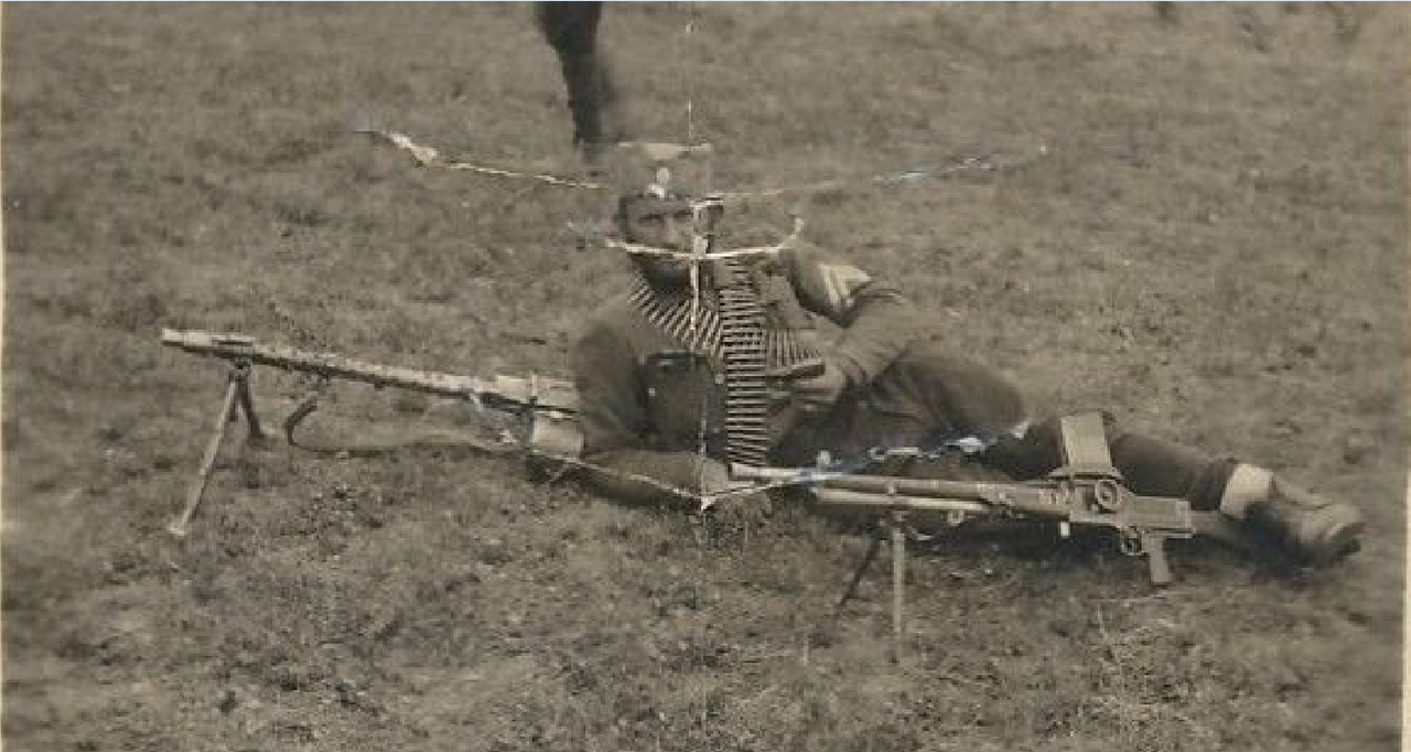 [Слика: Screenshot-1.png]