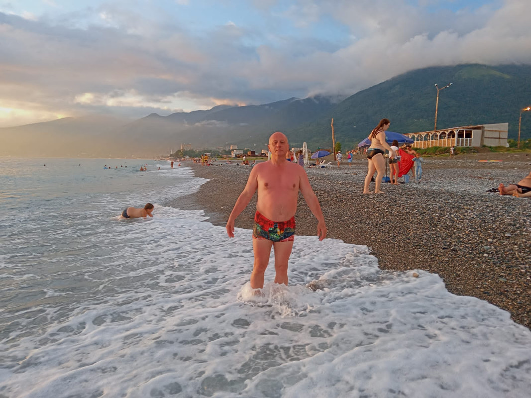 Море_снова_и_опять