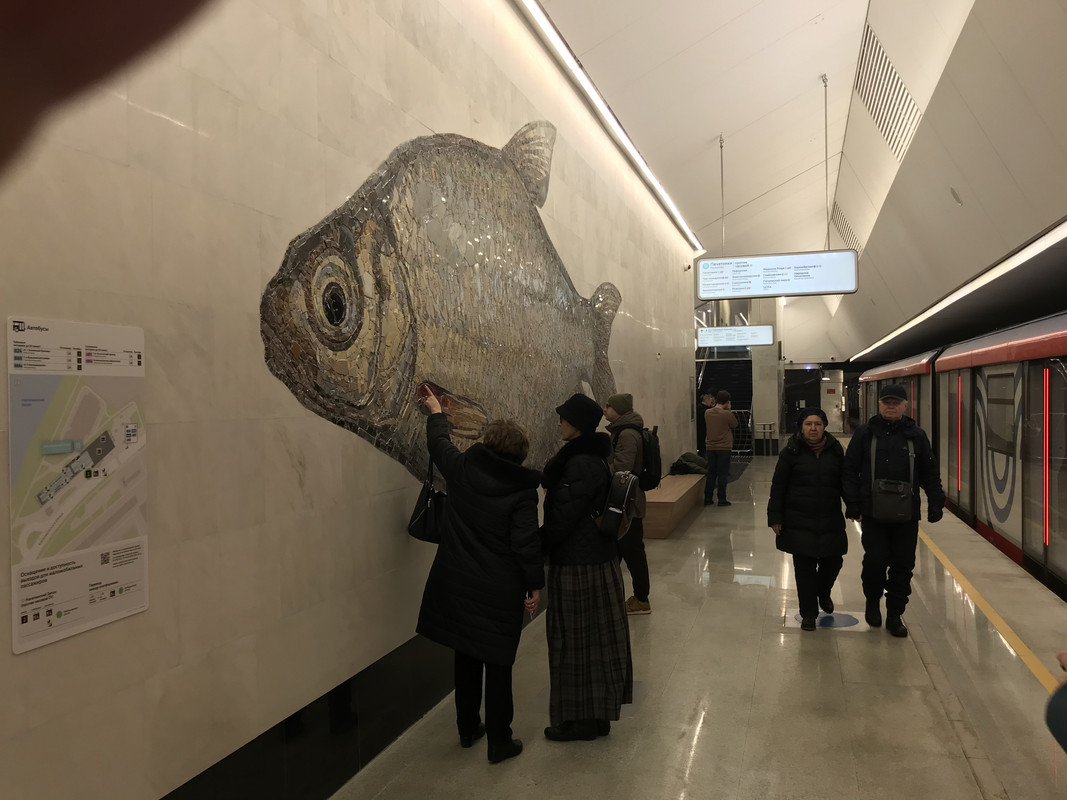 D6C47CCA-FE22-4BB5-B23C-07C4BB21D667