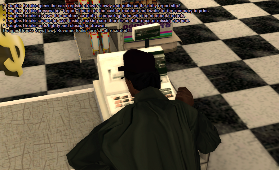 Supermarket.png
