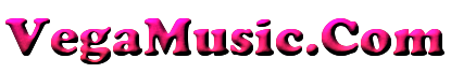 VegaMusic.Com