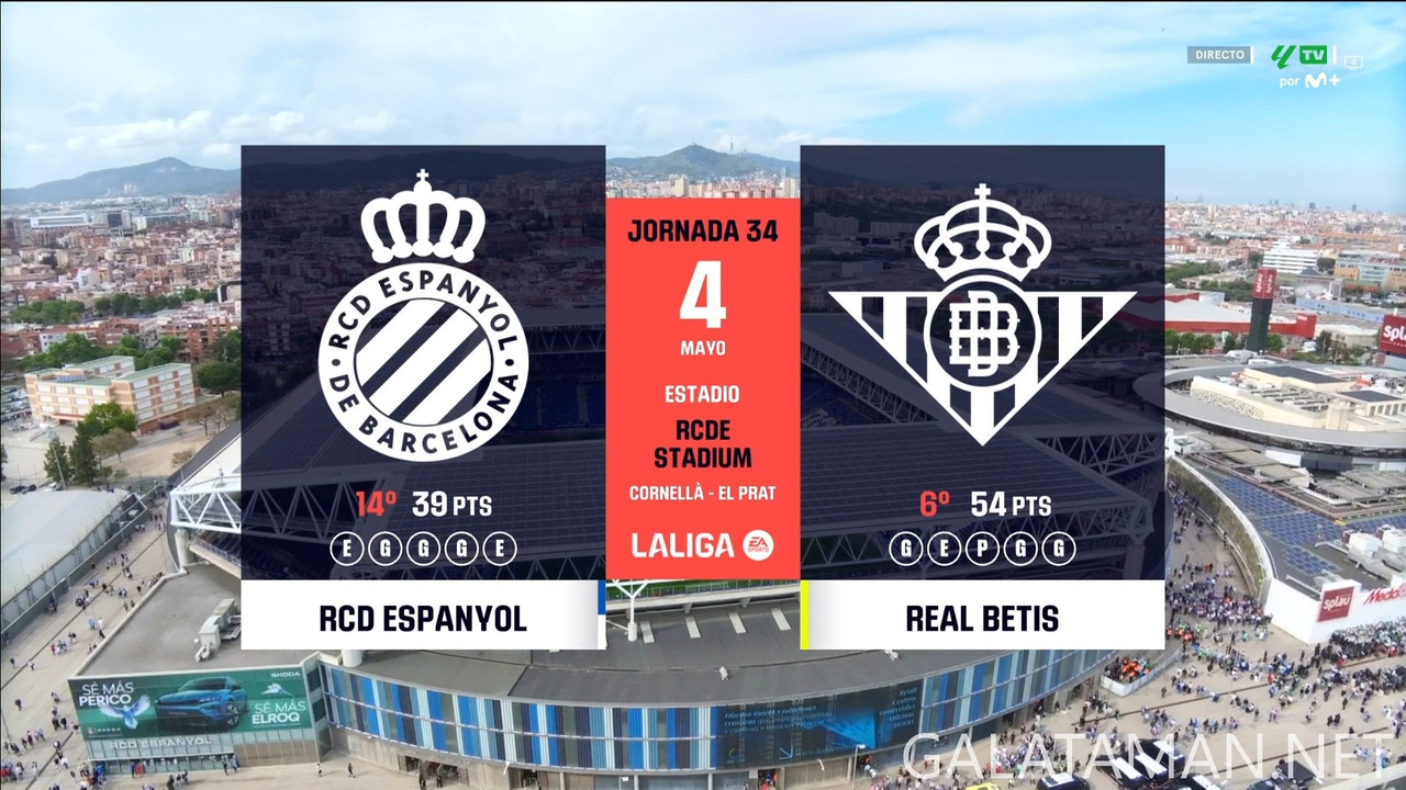 20250504-ESP-BET-LL_1ES-1080.mkv_snapshot_00.00.22.375