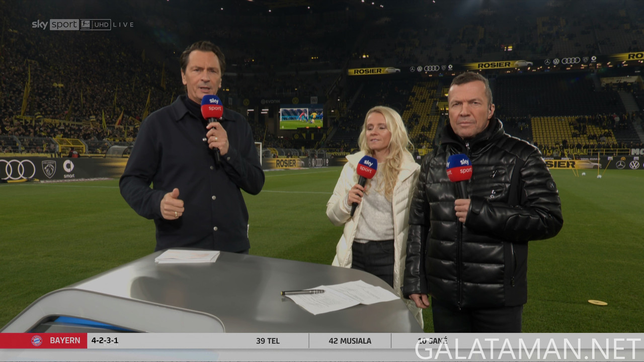 11-30_17-25-00_DE   Sky Sport Bundesliga UHD_Borussia Dortmund vs FC Bayern München.ts_snapshot_00.1