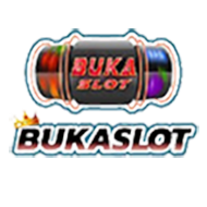 bukaslot icon