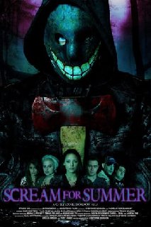 Scream-for-Summer-2017-WEBRip-x264-ION10