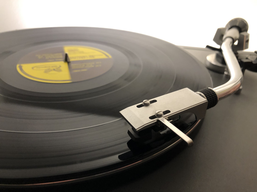 1A68DE88-7E24-4228-A008-E44DB7F82950