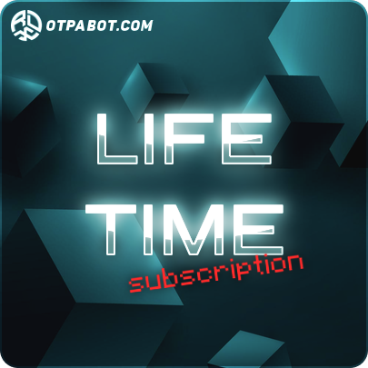 Subscription (Lifetime)