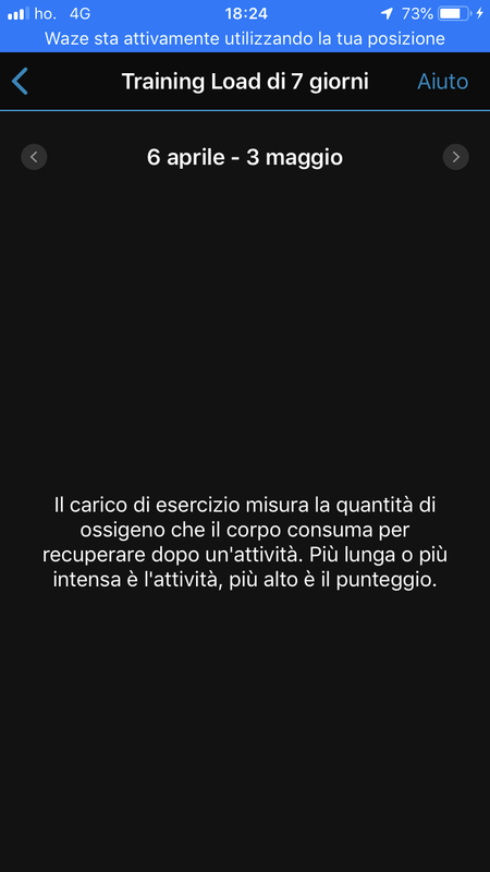 779BEF90-00D6-4FAD-9459-6E2F2C5B0273