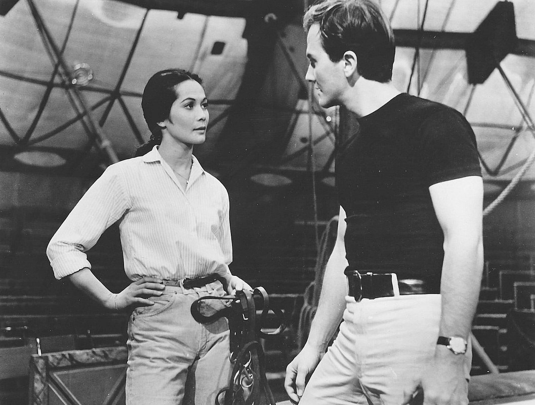 nancy_kwan_a78