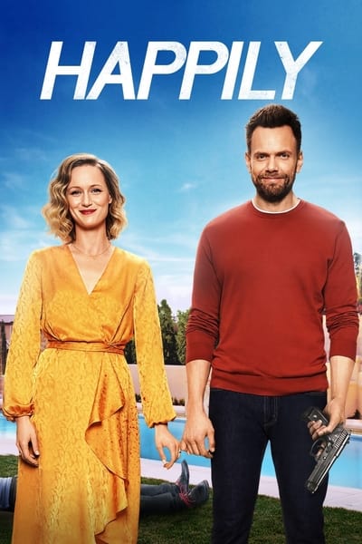 happily-2021-720p-bluray-x264-justwatch.