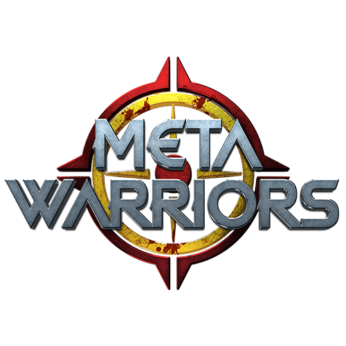 Meta Warriors