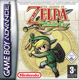 The-Legend-of-Zelda-The-Minish-Cap-Game-Cover.jpg