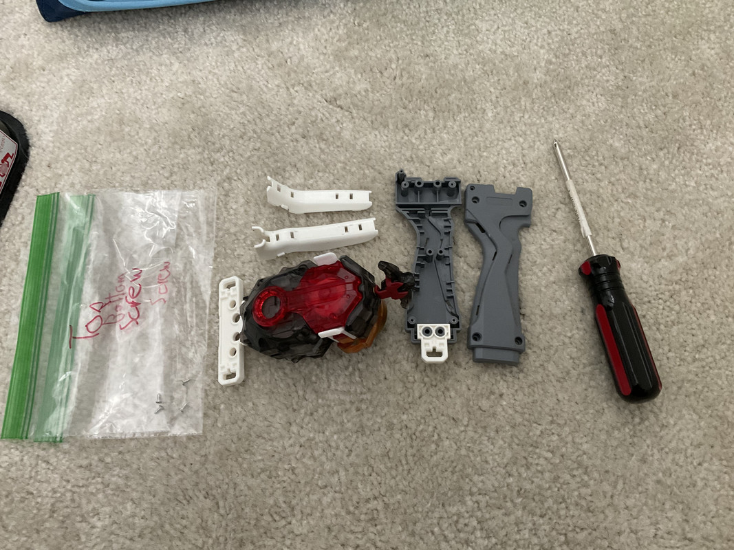 53F7AB19-2576-4044-BFC0-AA9B4FED8DE7