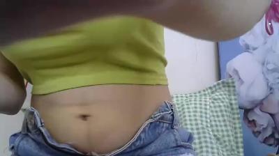 Nezza Nizzle Pornhub Videos