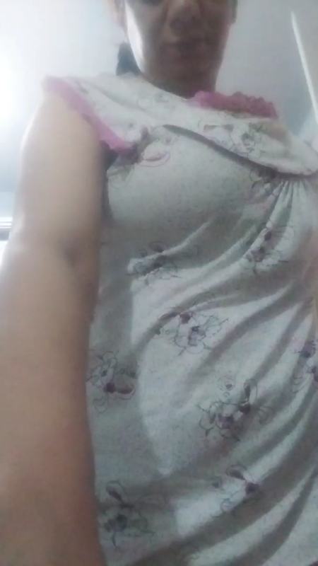 video-capture-6-68seg-7019.png