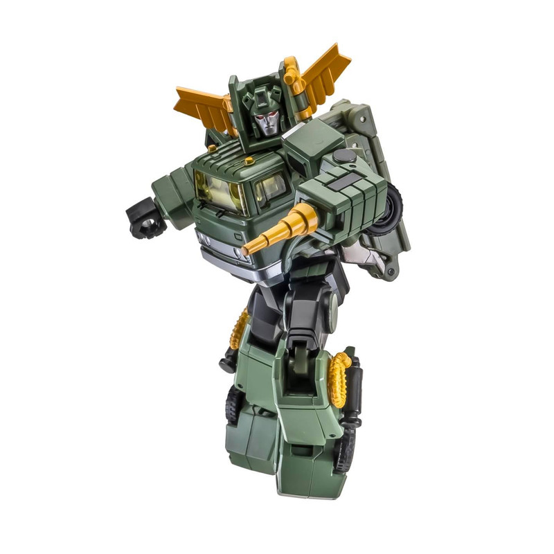 04-Newage-H46B-Wildfire