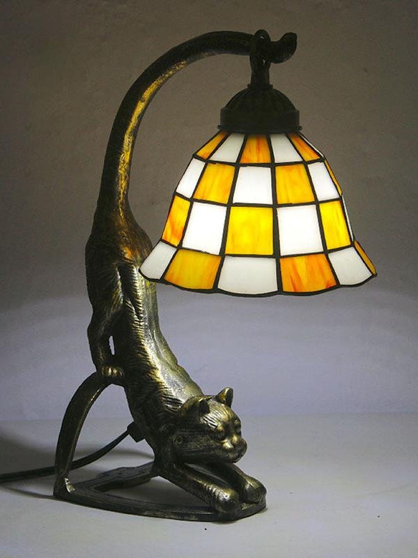 lamp-tifany-leopard.jpg
