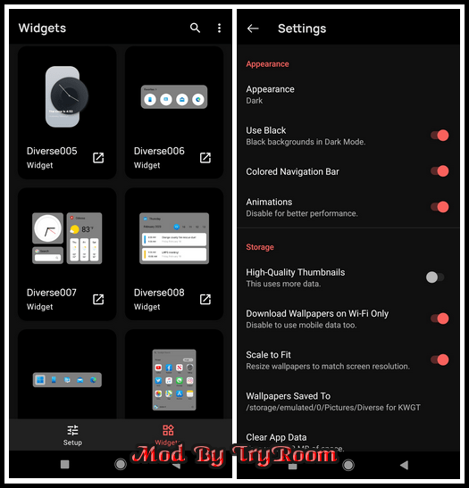 [Image: Co-Lr-Wc7nq-BNuc-V4m-OSMv-Tdq-RRgm-Ztp-GG.png]