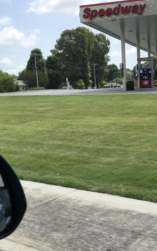 565CD3FF-B688-4E87-A16C-309DA2A18F23