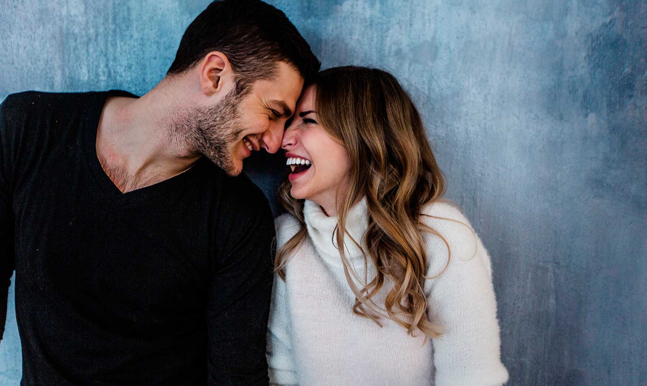 Buenos hábitos para tener un amor sano y positivo