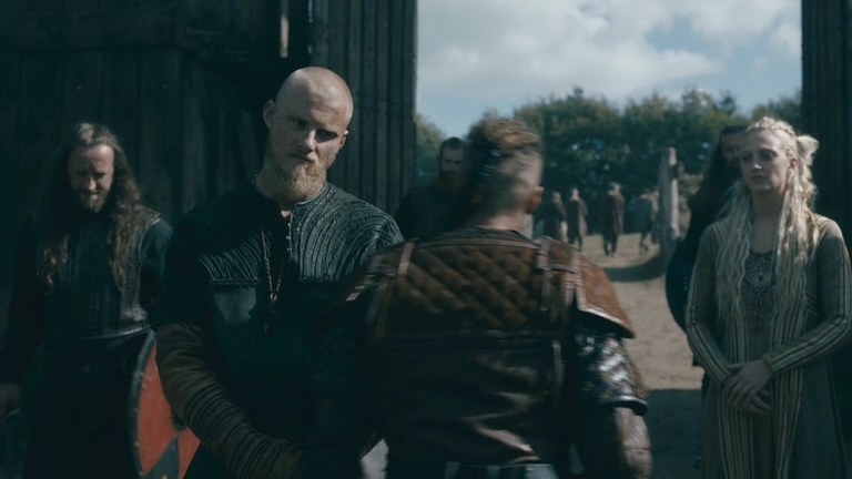 Vikings.S06E01.Nuovi.inizi.BDMux.ITA.ENG.AAC.x264-BlackBit[screenshot 3]
