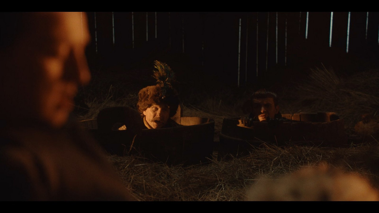 1670_S01E04_Equality March.mkv_snapshot_19.26.208