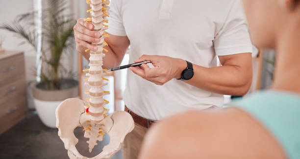 natural pain relief chiropractic care