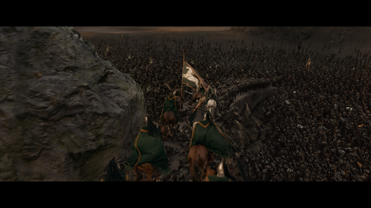 The Lord of the Rings- The Two Towers (EXT.) PT. 2.mkv_snapshot_01.29.22_[2020.12.11_21.47.05]