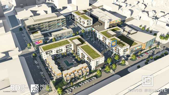 aerial-angle-at-civic-square-645d36a5193fa