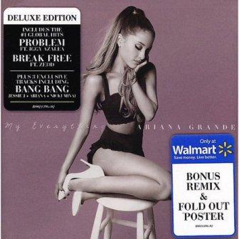 [Slika: Ariana-Grande-My-Everything(Walmart-Edition).jpg]