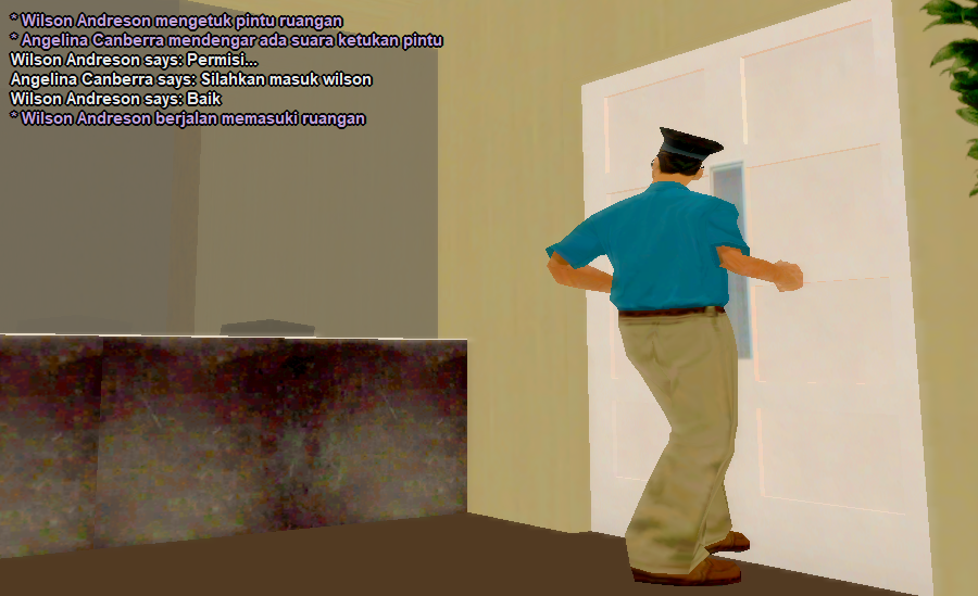 w25.png