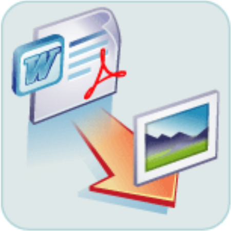 SoftInterface Convert Document to Image 13.3253 Multilingual