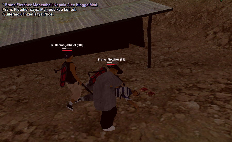ss-12.png